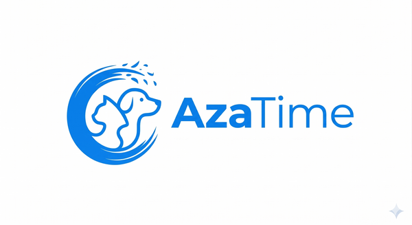 AzaTime