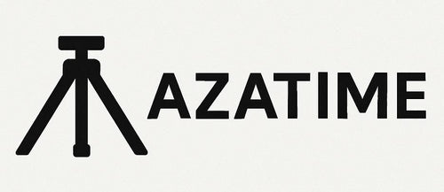 AzaTime