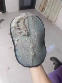 Esra B... review image